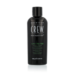 American Crew Tea Tree 3-IN -1 100 ml