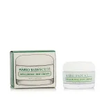 Mario Badescu Hyaluronic Dew Cream 42 g