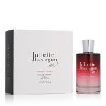 Juliette Has A Gun Lipstick Fever EDP