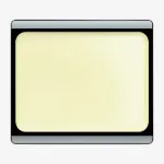 Artdeco Camouflage Cream (2 Neutralizing Yellow) 4,5 g