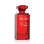 Korloff Korlove EDP 88 ml