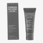 Clinique Skin Supplies For Men Age Eyes 15 ml