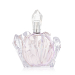 Ariana Grande R.E.M. EDP 100 ml
