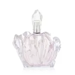 Ariana Grande R.E.M. EDP 100 ml