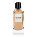 Givenchy Hot Couture EDP Tester 100 ml