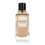 Givenchy Hot Couture EDP Tester 100 ml