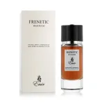 Emir Frenetic Delicieuse Extrait de parfum 80 ml Emir Frenetic Delicieuse EP 80 ml