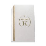 Xerjoff K Tempest Parfum 50 ml