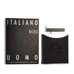 Armaf Italiano Nero EDP 100 ml