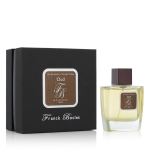 Franck Boclet Oud EDP 100 ml