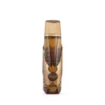 Zimaya Itqan Gold Eau De Parfum 100 ml 100 ml