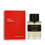 Frederic Malle Maurice Roucel Dans Tes Bras EDP 100 ml