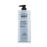 REF Intense Hydrate Conditioner 1000 ml