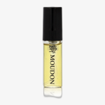 Moudon Harmony EP Miniature 3 ml