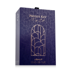 Armaf Private Key To My Life Extrait de parfum Armaf Private Key To My Life EP 100 ml
