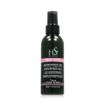 HS MILANO Perfect Keratin 10 In 1 Regenerating Mask 150 ml