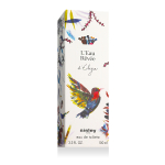 Sisley L'Eau R&ecirc;v&eacute;e D'Eliya EDT