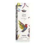 Sisley L'Eau R&ecirc;v&eacute;e D'Eliya EDT 100 ml