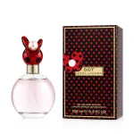 Marc Jacobs Dot EDP - unpacked 100 ml