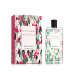 Berdoues Guaria Morada EDP