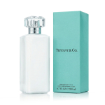 Tiffany Tiffany & Co. Body Lotion Tiffany Tiffany & Co. Body Lotion 200 ml