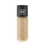 Revlon Colorstay 24hrs make-up SPF 15 (320 True Beige) Revlon Colorstay 24hrs make-up SPF 15 (320 True Beige) 30 ml
