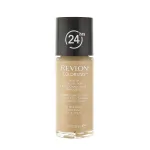 Revlon Colorstay 24hrs make-up SPF 15 (320 True Beige) 30 ml