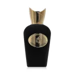 Sospiro Opera Grande EDP Tester 100 ml