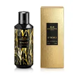 Mancera Paris Of The Wild EDP 60 ml