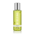 DKNY Donna Karan Be Delicious Bodyspray 250 ml