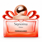 Ferragamo Signorina Unica EDP 30 ml