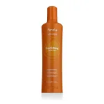 Fanola Wonder Nourishing Extra Care Shampoo 350 ml