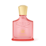 Creed Eladaria EDP 75 ml