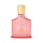 Creed Eladaria EDP 75 ml