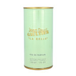 Jean Paul Gaultier La Belle EDP 30 ml