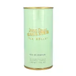 Jean Paul Gaultier La Belle EDP 30 ml