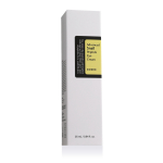 COSRX Advanced Snail Peptide Eye Cream