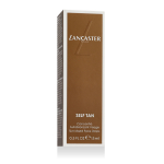 Lancaster Self Tan Sun-Kissed Face Drops