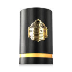 Assala Prime Royal Pure EDP