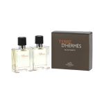 Herm&egrave;s Terre D'Herm&egrave;s EDT 2 x 50 ml