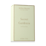 Miller Harris Secret Gardenia EDP