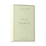 Miller Harris Secret Gardenia EDP 50 ml
