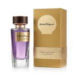 Ferragamo Tuscan Creations Viola Essenziale EDP 100 ml