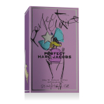 Marc Jacobs Perfect Elixir EDP