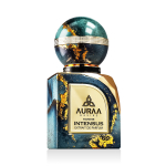 Auraa Desire Homme Intensus EP