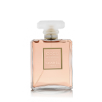 Chanel Coco Mademoiselle EDP 50 ml