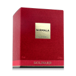 Molinard Nirmala EDT