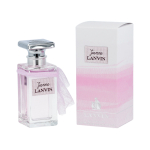 Lanvin Jeanne EDP 50 ml