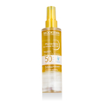 Bioderma Photoderm Anti-Ox Hydrating Protective Water SPF 50 PA++++ 200 ml