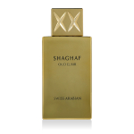 Swiss Arabian Shaghaf Oud Elixir EDP